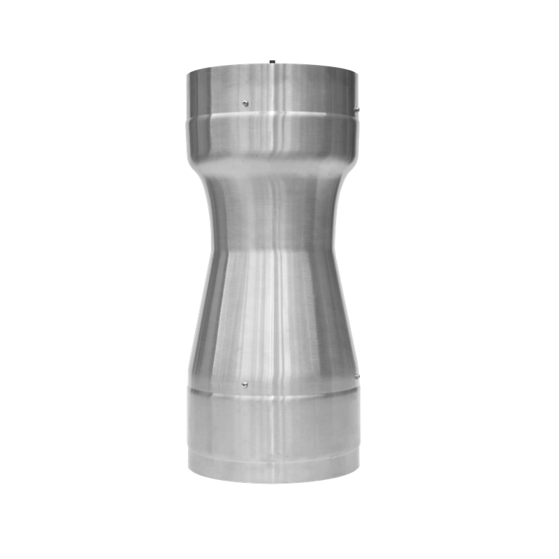 亚洲国产精品无码AV久久久