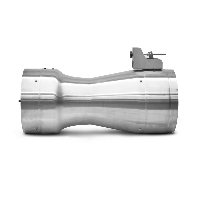 亚洲国产精品无码AV久久久