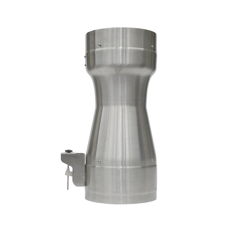 亚洲国产精品无码AV久久久