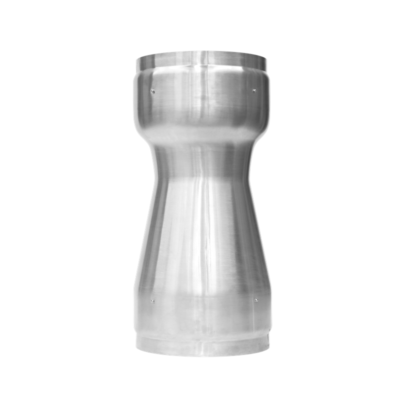 亚洲国产精品无码AV久久久