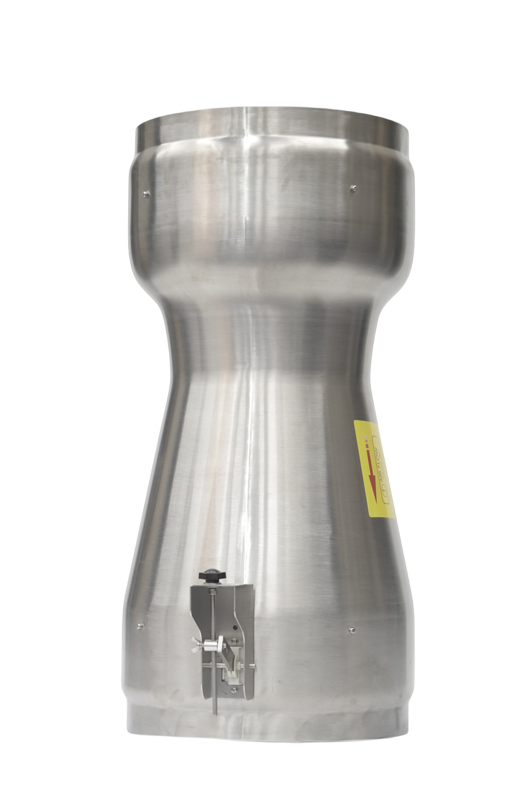 亚洲国产精品无码AV久久久