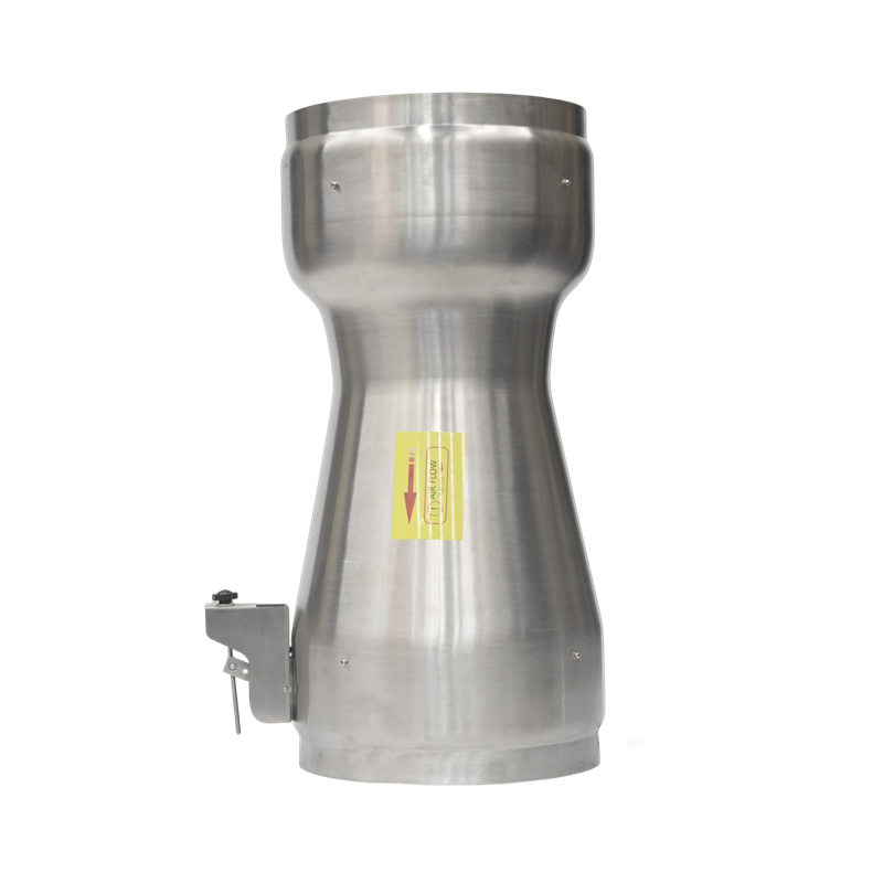 亚洲国产精品无码AV久久久