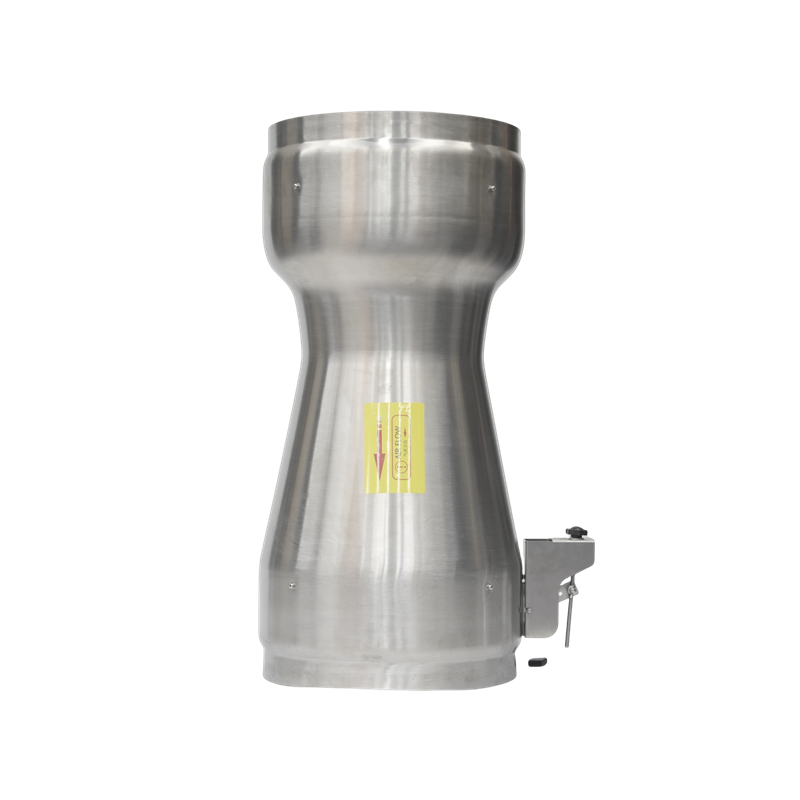 亚洲国产精品无码AV久久久