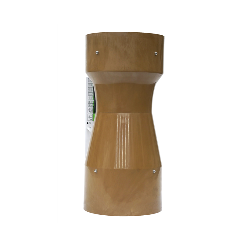 亚洲国产精品无码AV久久久