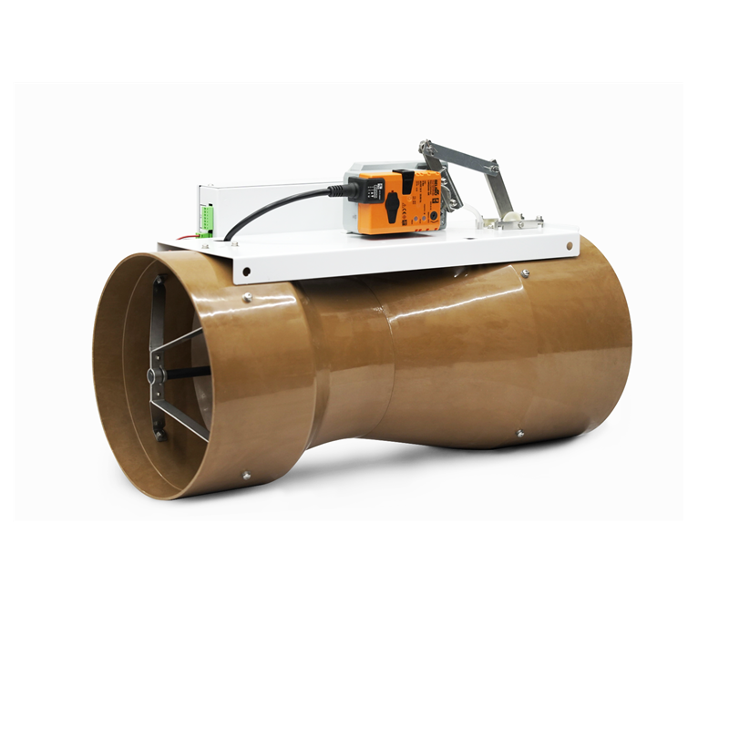 亚洲国产精品无码AV久久久