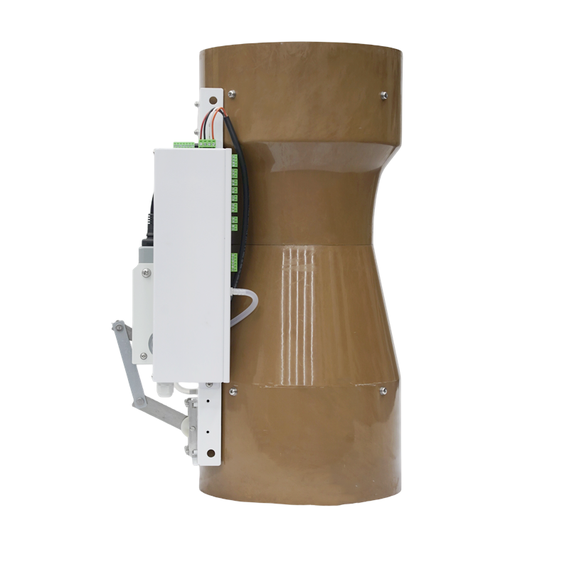 亚洲国产精品无码AV久久久