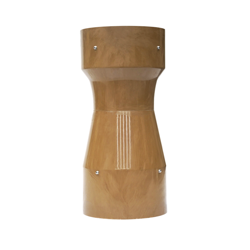 亚洲国产精品无码AV久久久