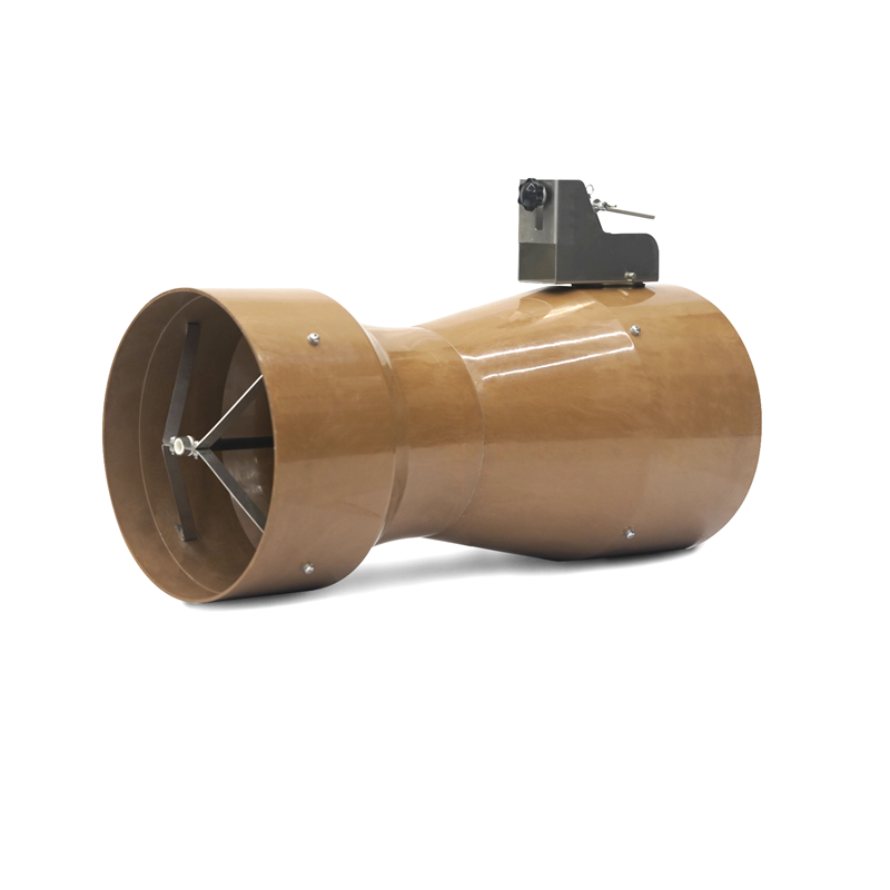 亚洲国产精品无码AV久久久