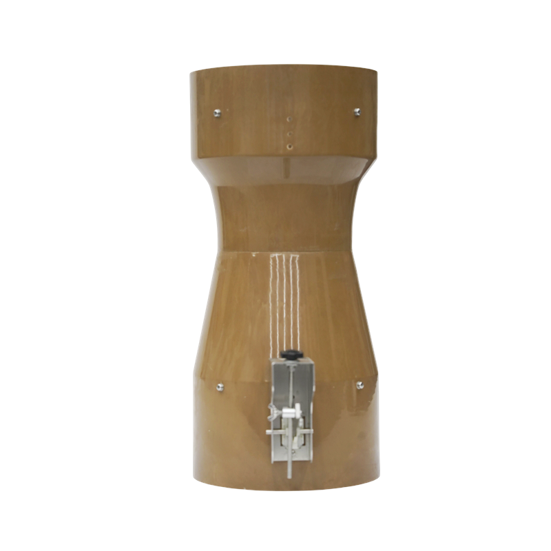 亚洲国产精品无码AV久久久