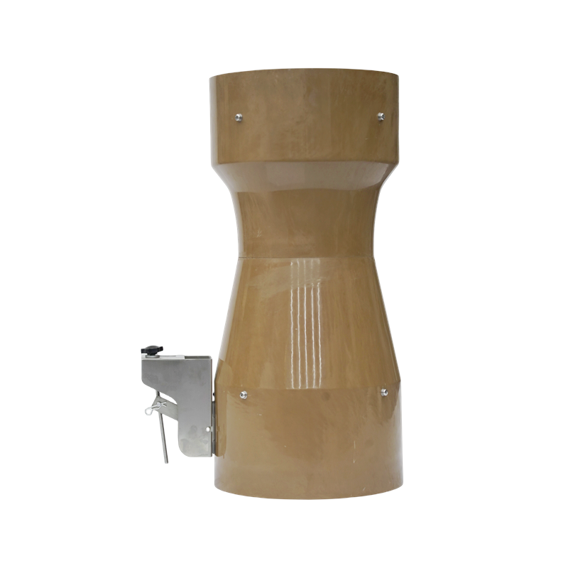 亚洲国产精品无码AV久久久