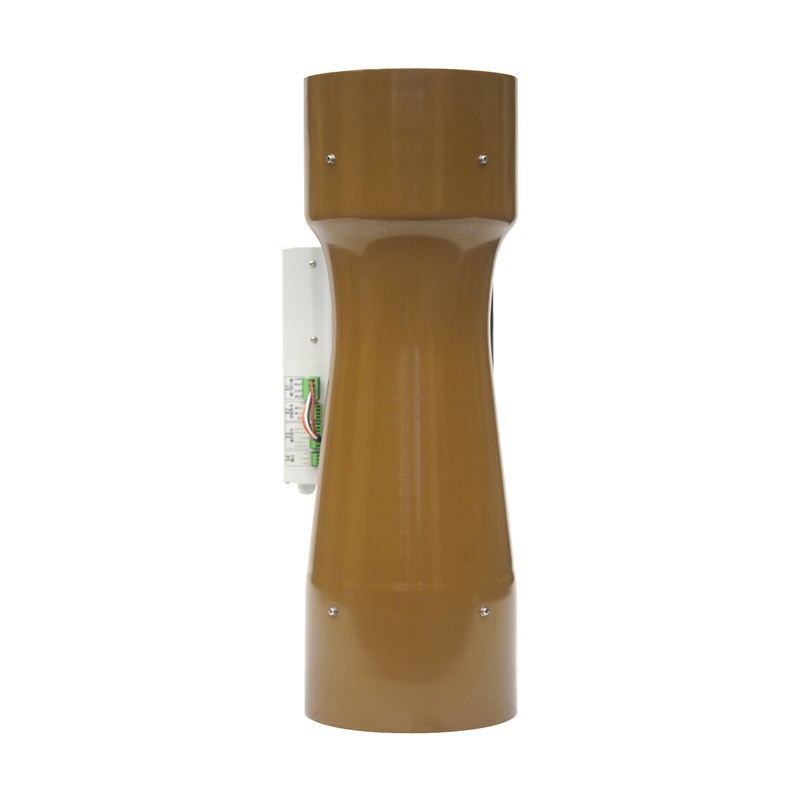 亚洲国产精品无码AV久久久