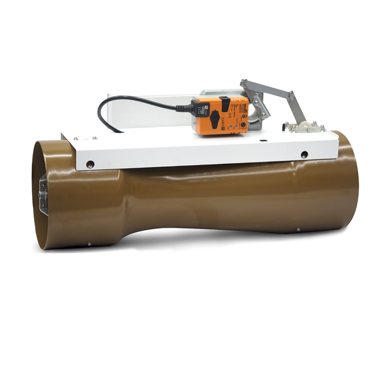 亚洲国产精品无码AV久久久