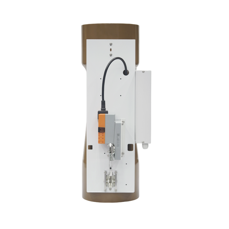 亚洲国产精品无码AV久久久