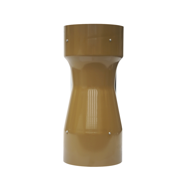 亚洲国产精品无码AV久久久