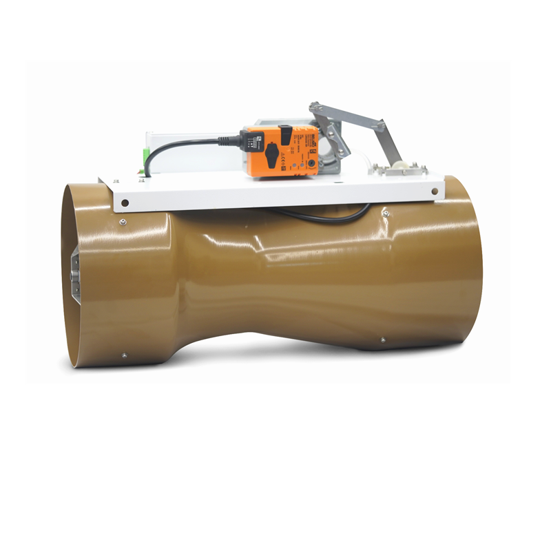 亚洲国产精品无码AV久久久