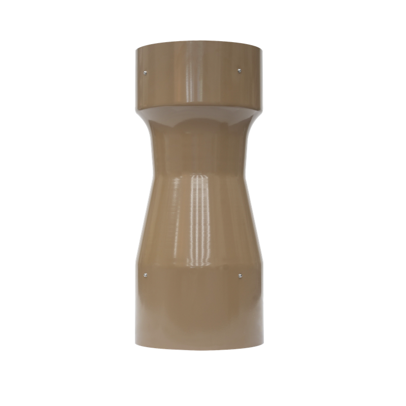 亚洲国产精品无码AV久久久