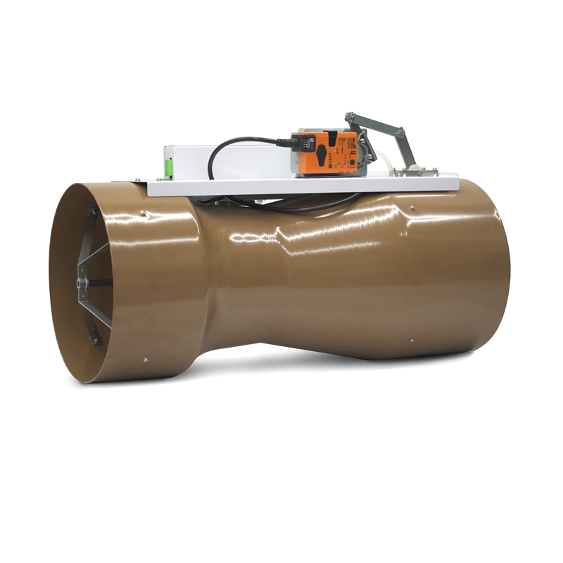 亚洲国产精品无码AV久久久