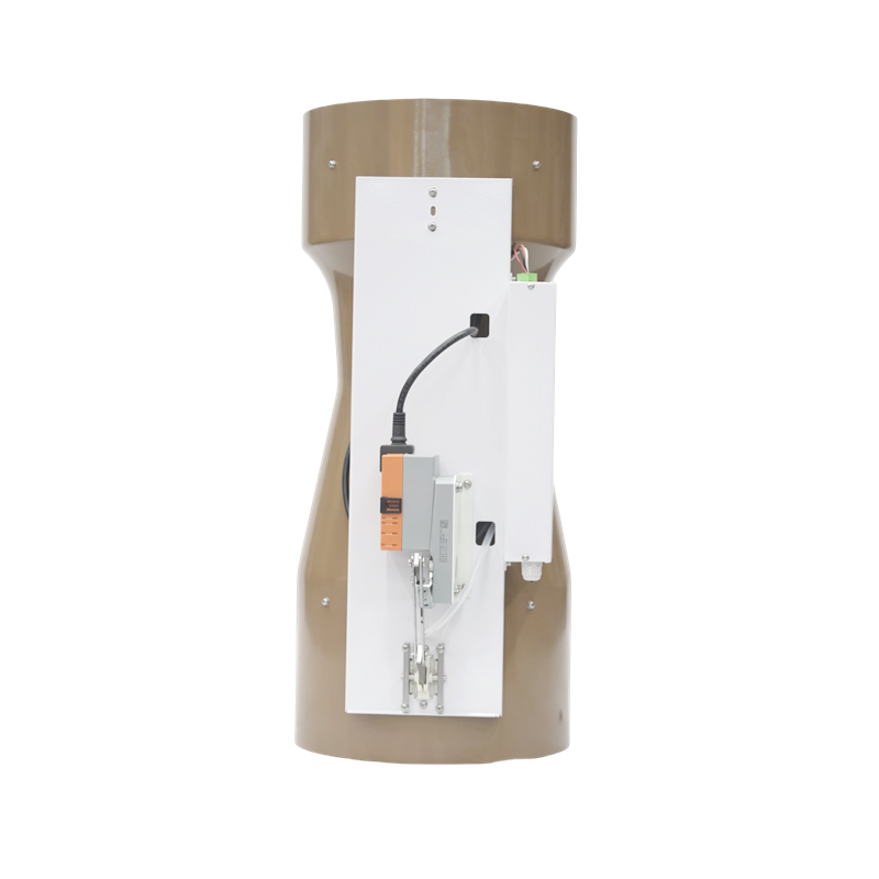 亚洲国产精品无码AV久久久