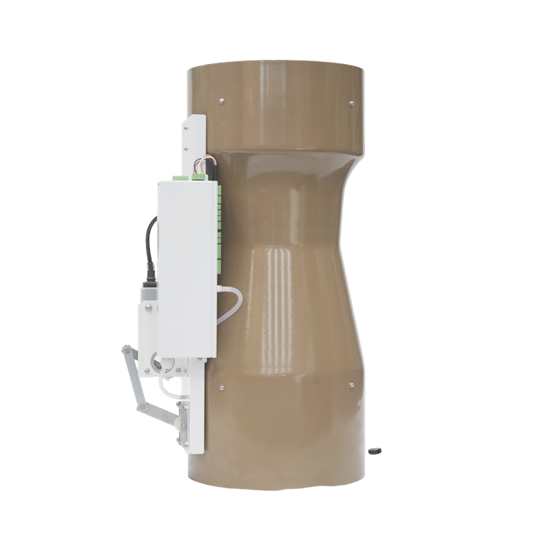 亚洲国产精品无码AV久久久