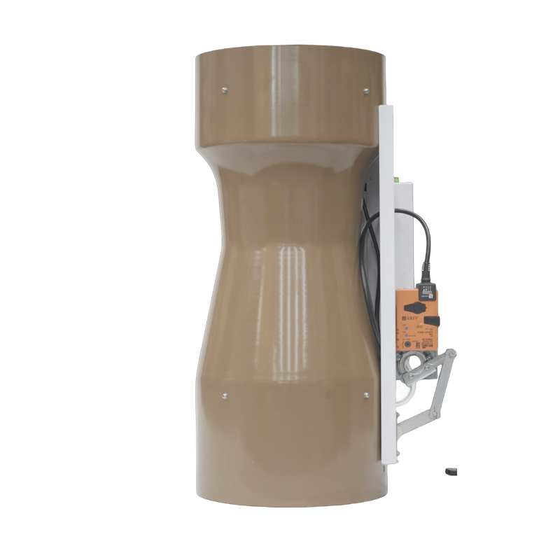 亚洲国产精品无码AV久久久