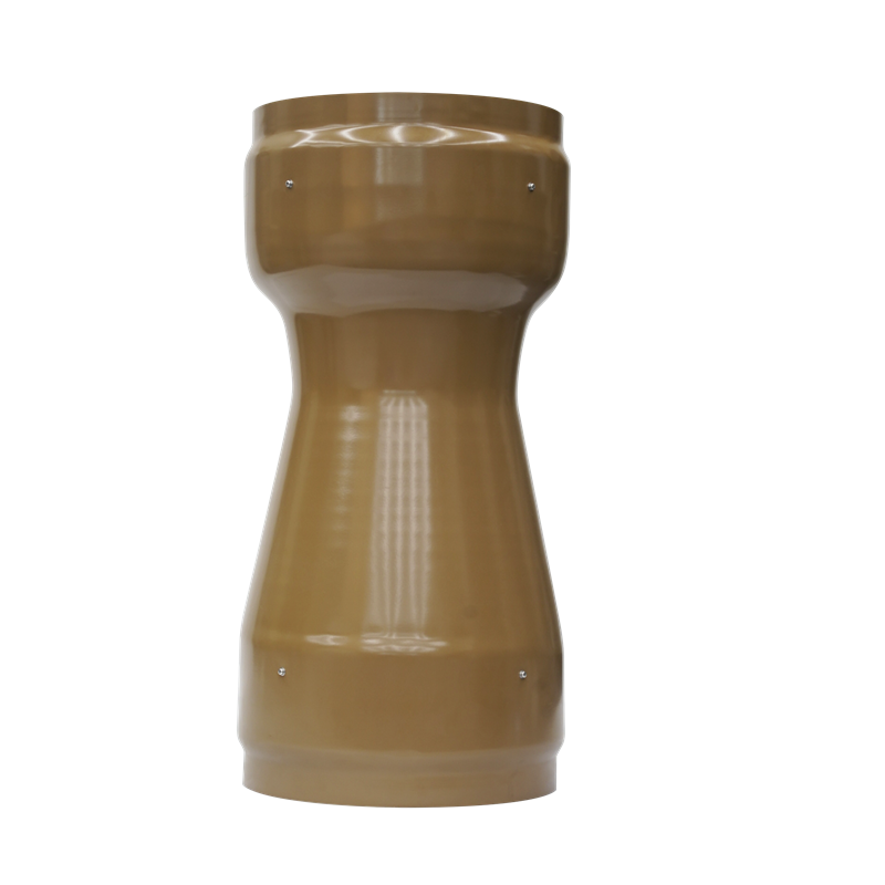 亚洲国产精品无码AV久久久