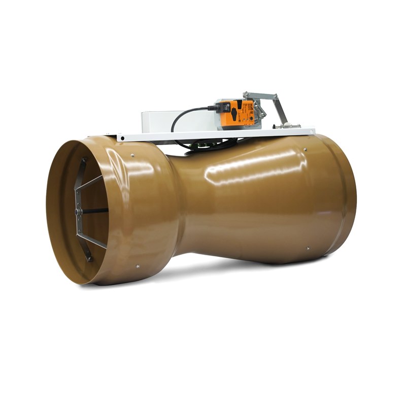 亚洲国产精品无码AV久久久