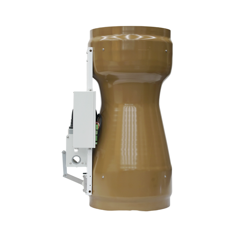 亚洲国产精品无码AV久久久