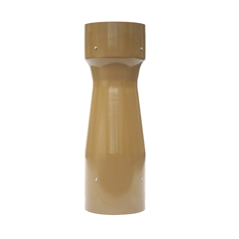 亚洲国产精品无码AV久久久