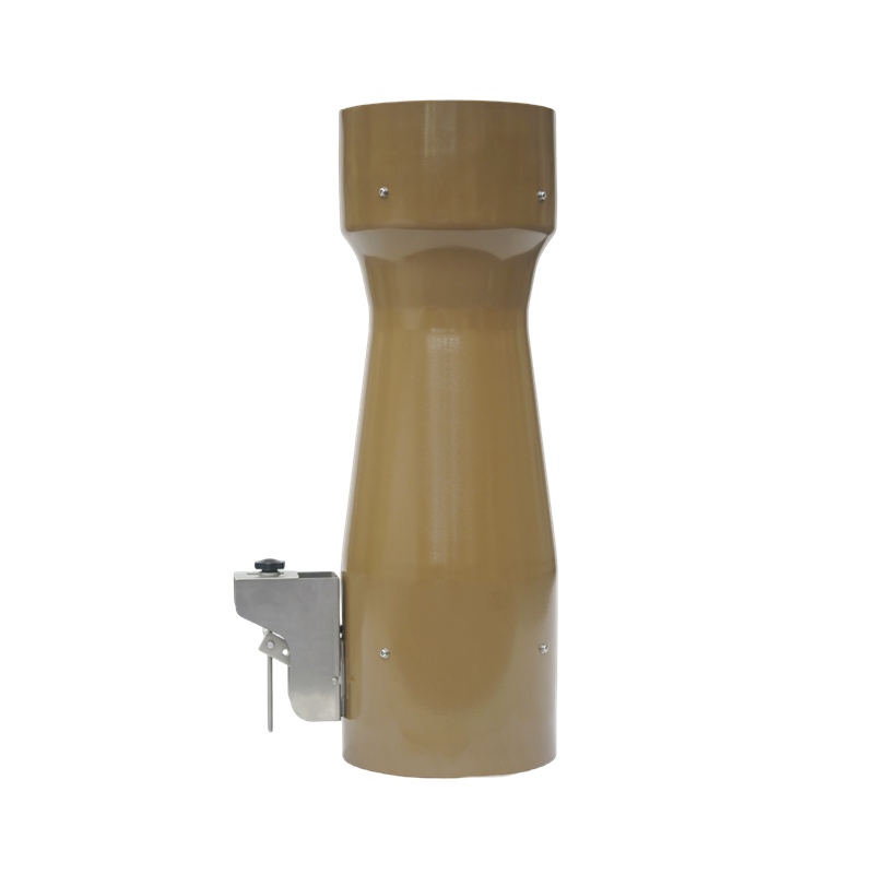 亚洲国产精品无码AV久久久