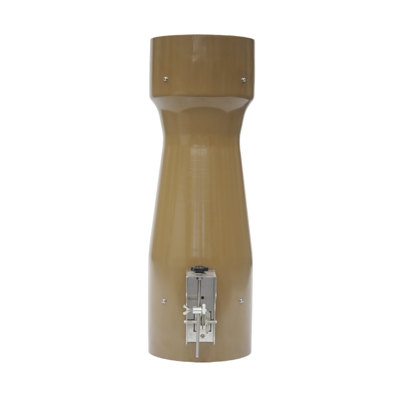 亚洲国产精品无码AV久久久