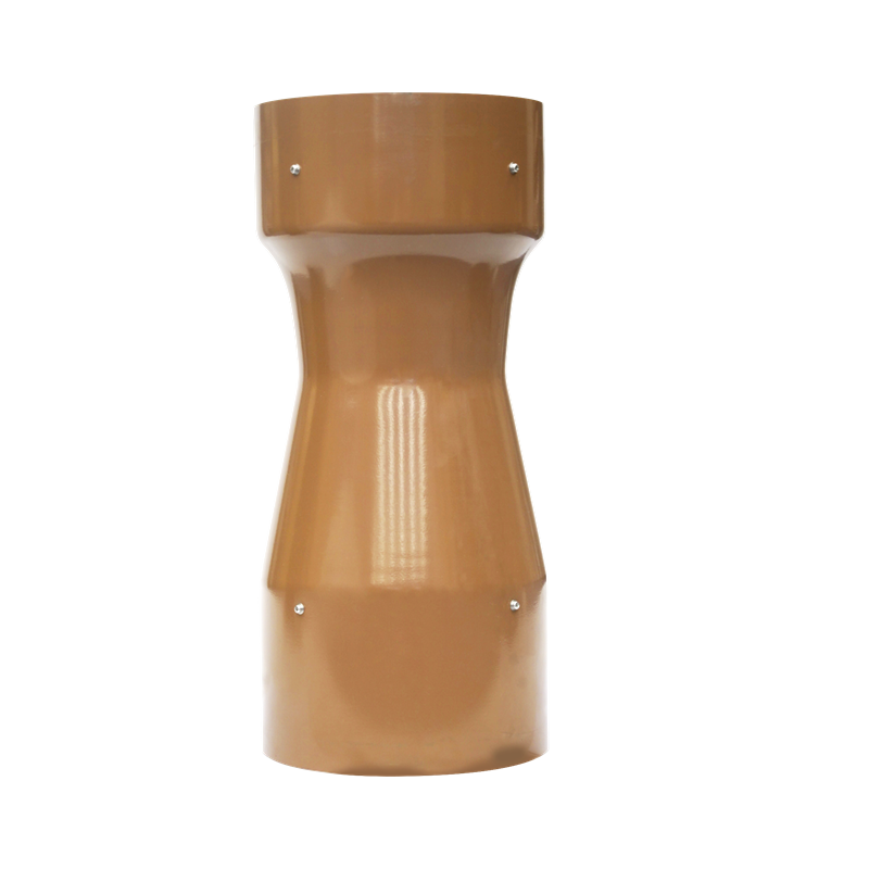 亚洲国产精品无码AV久久久