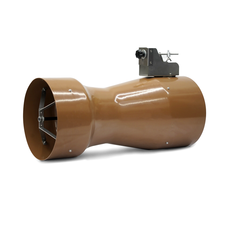 亚洲国产精品无码AV久久久