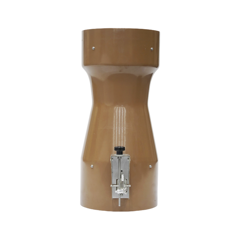 亚洲国产精品无码AV久久久