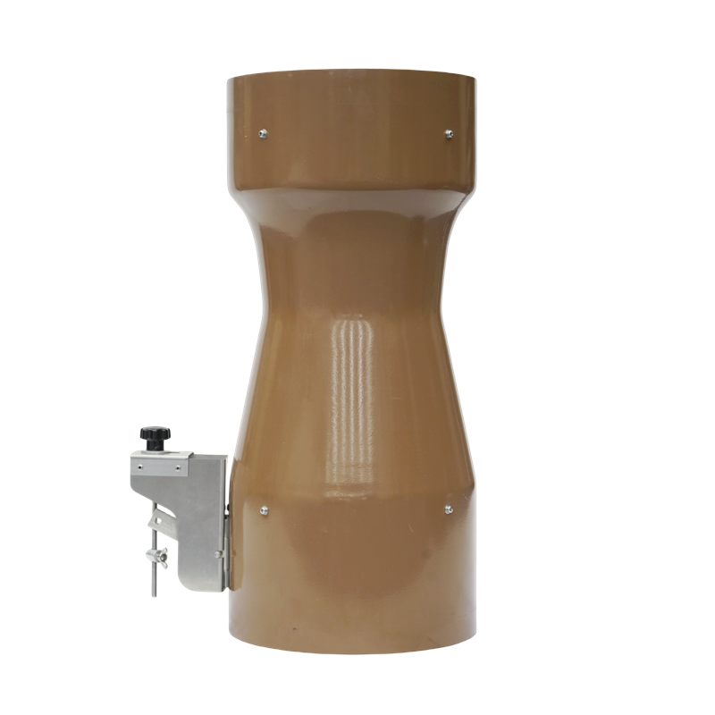 亚洲国产精品无码AV久久久