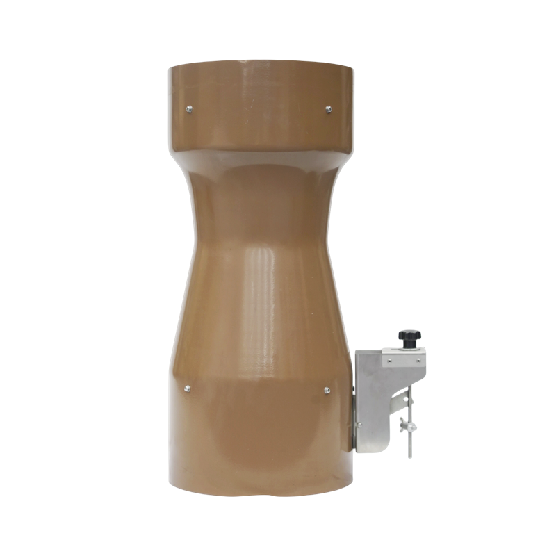 亚洲国产精品无码AV久久久