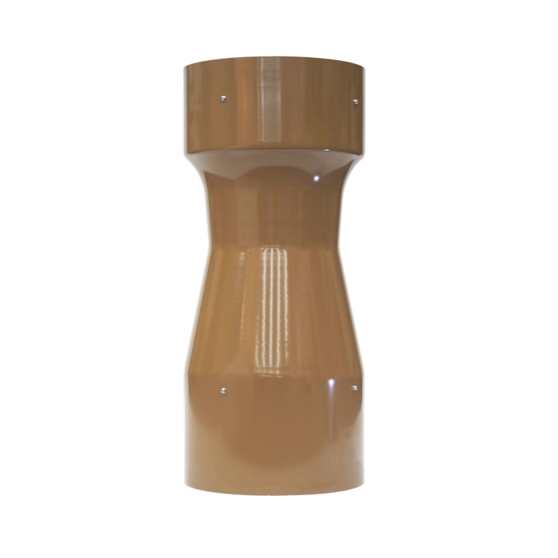 亚洲国产精品无码AV久久久