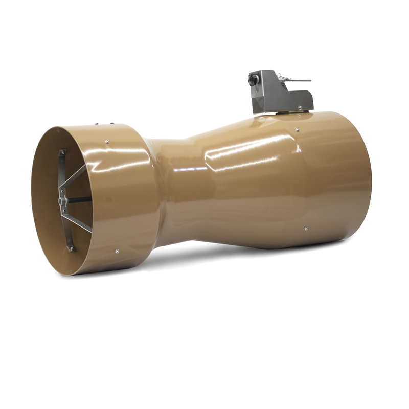 亚洲国产精品无码AV久久久