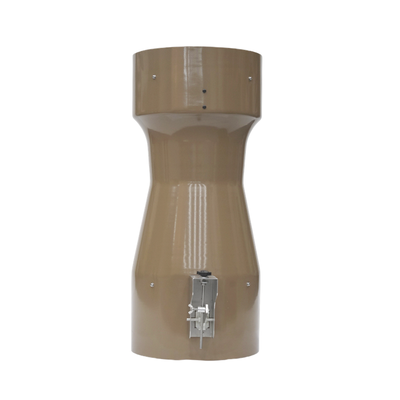 亚洲国产精品无码AV久久久