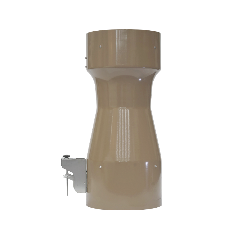 亚洲国产精品无码AV久久久