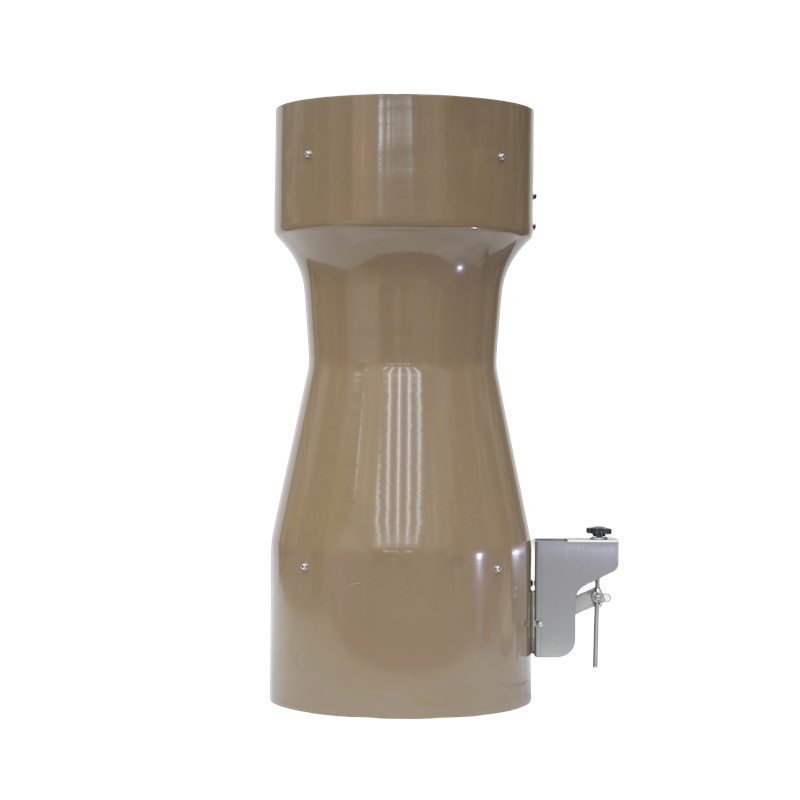 亚洲国产精品无码AV久久久