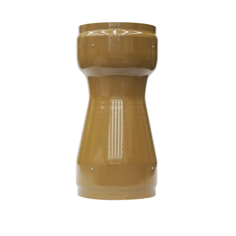 亚洲国产精品无码AV久久久