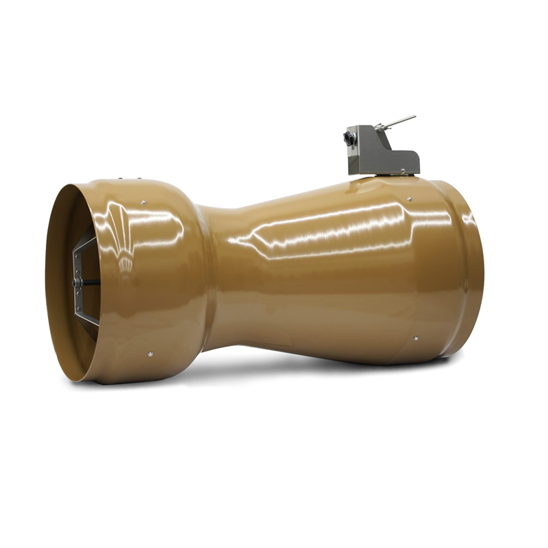 亚洲国产精品无码AV久久久