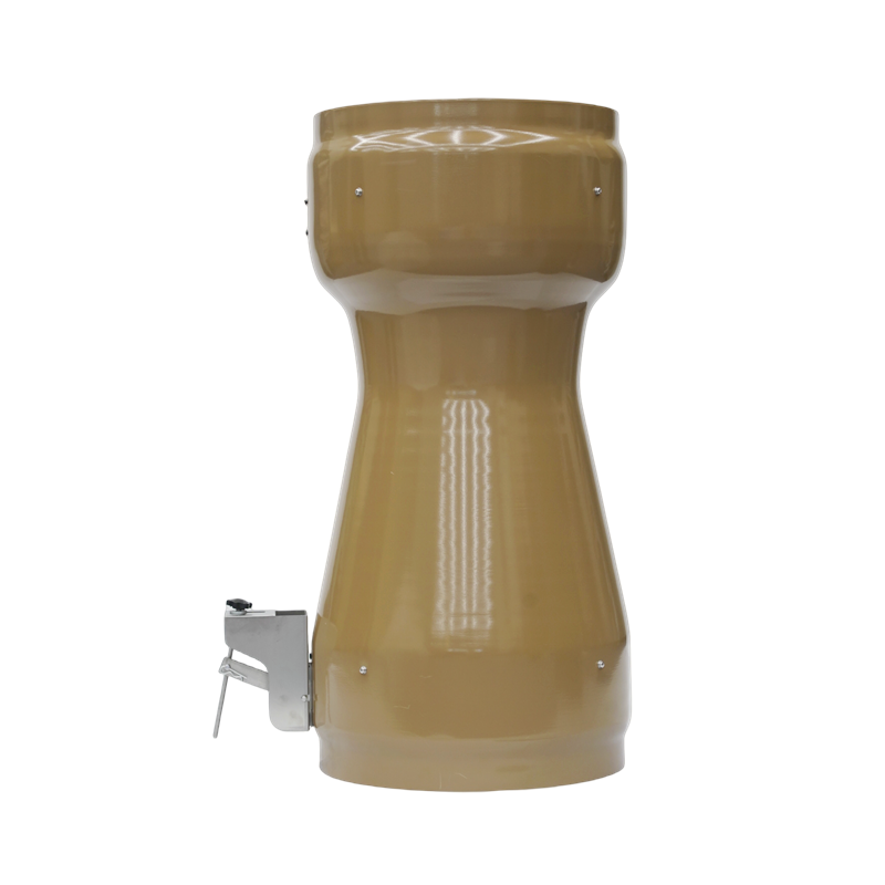 亚洲国产精品无码AV久久久