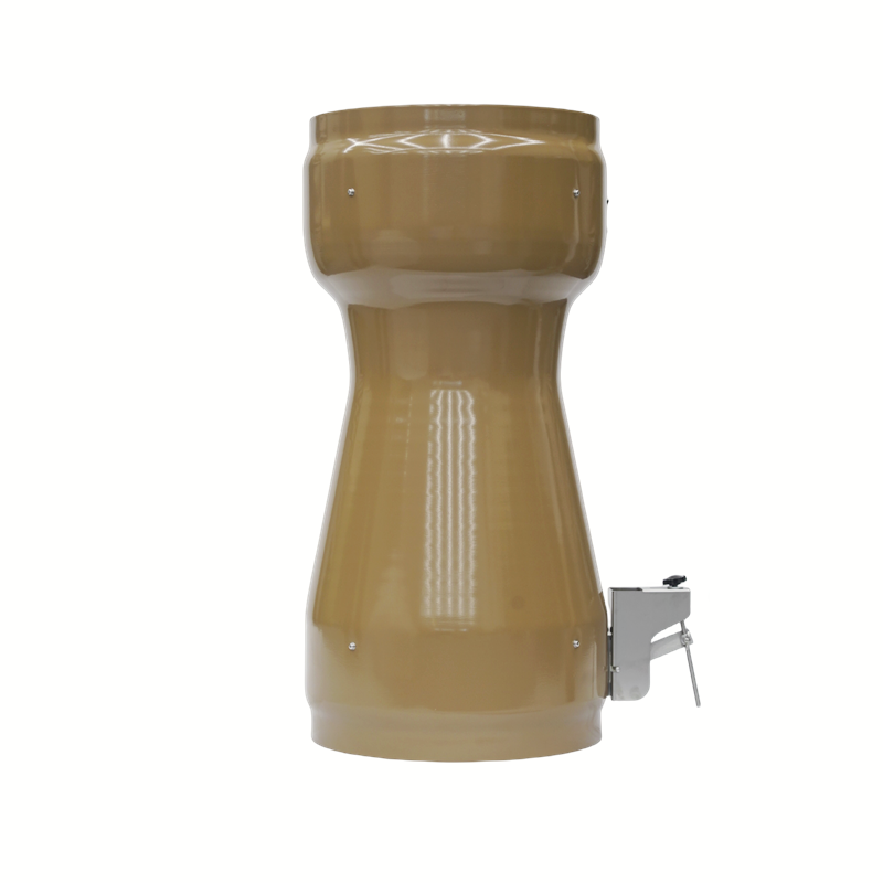 亚洲国产精品无码AV久久久